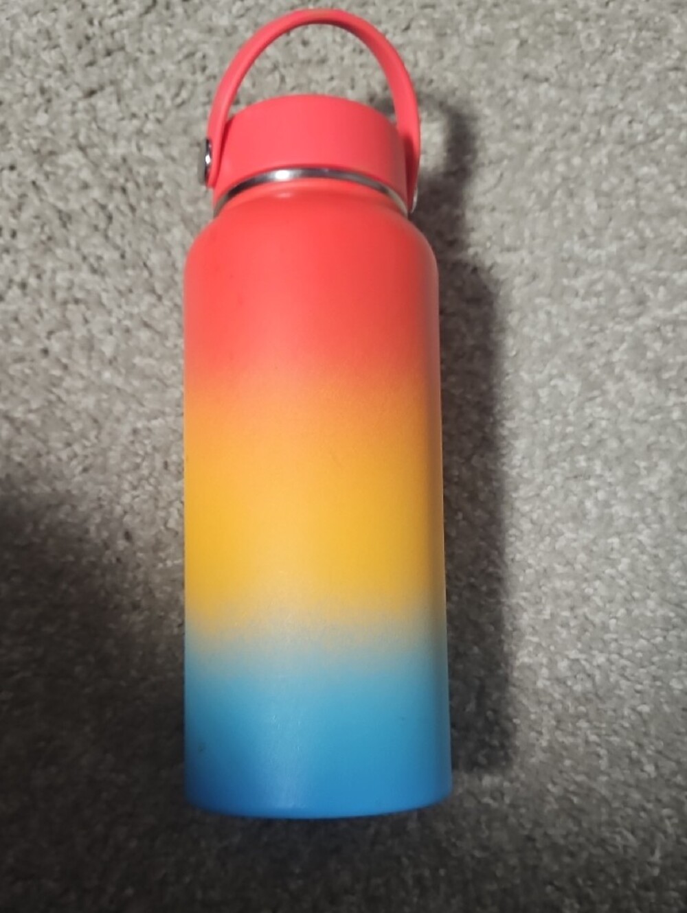 Hydro Flask - Picture 4 of 4